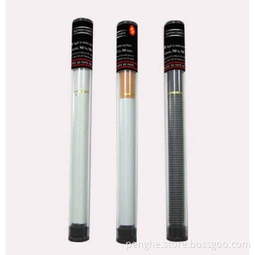 2014 Best Seller Disposable Electronic Cigarettes 300 puffs in China